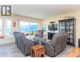 548 Marine View, Cobble Hill, BC V8H0K8 Photo 25