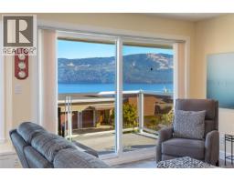 548 Marine View, Cobble Hill, BC V8H0K8 Photo 26