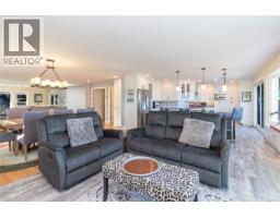 548 Marine View, Cobble Hill, BC V8H0K8 Photo 27