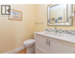 548 Marine View, Cobble Hill, BC V8H0K8 Photo 28
