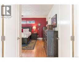548 Marine View, Cobble Hill, BC V8H0K8 Photo 29