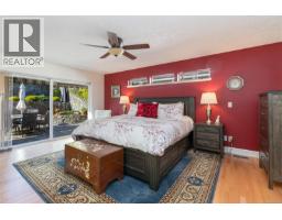 548 Marine View, Cobble Hill, BC V8H0K8 Photo 30