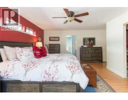 548 Marine View, Cobble Hill, BC V8H0K8 Photo 32