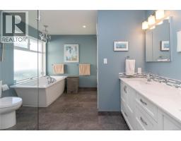 548 Marine View, Cobble Hill, BC V8H0K8 Photo 33