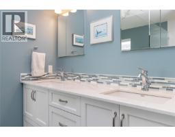 548 Marine View, Cobble Hill, BC V8H0K8 Photo 34