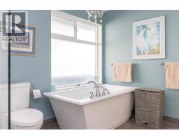 548 Marine View, Cobble Hill, BC V8H0K8 Photo 35