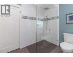 548 Marine View, Cobble Hill, BC V8H0K8 Photo 36