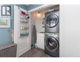 548 Marine View, Cobble Hill, BC V8H0K8 Photo 37