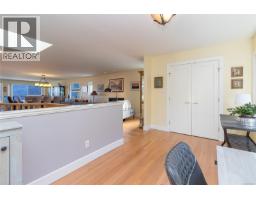 548 Marine View, Cobble Hill, BC V8H0K8 Photo 38