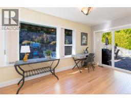 548 Marine View, Cobble Hill, BC V8H0K8 Photo 39