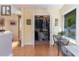 548 Marine View, Cobble Hill, BC V8H0K8 Photo 40