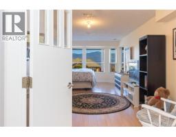 548 Marine View, Cobble Hill, BC V8H0K8 Photo 41