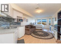 548 Marine View, Cobble Hill, BC V8H0K8 Photo 42