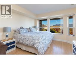 548 Marine View, Cobble Hill, BC V8H0K8 Photo 43