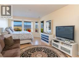 548 Marine View, Cobble Hill, BC V8H0K8 Photo 44