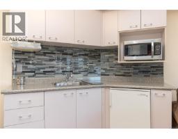 548 Marine View, Cobble Hill, BC V8H0K8 Photo 45
