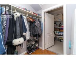 548 Marine View, Cobble Hill, BC V8H0K8 Photo 47