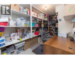 548 Marine View, Cobble Hill, BC V8H0K8 Photo 48