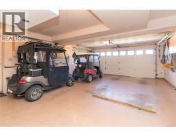 548 Marine View, Cobble Hill, BC V8H0K8 Photo 49