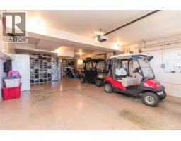 548 Marine View, Cobble Hill, BC V8H0K8 Photo 50