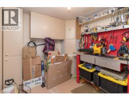 548 Marine View, Cobble Hill, BC V8H0K8 Photo 51