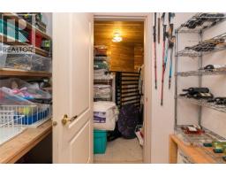 548 Marine View, Cobble Hill, BC V8H0K8 Photo 52