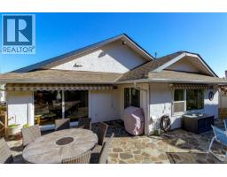 548 Marine View, Cobble Hill, BC V8H0K8 Photo 53