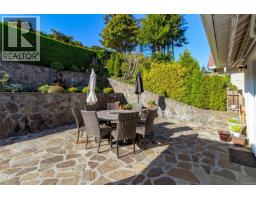 548 Marine View, Cobble Hill, BC V8H0K8 Photo 54
