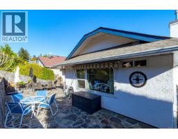 548 Marine View, Cobble Hill, BC V8H0K8 Photo 55