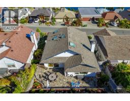 548 Marine View, Cobble Hill, BC V8H0K8 Photo 56