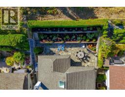 548 Marine View, Cobble Hill, BC V8H0K8 Photo 57