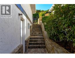548 Marine View, Cobble Hill, BC V8H0K8 Photo 58