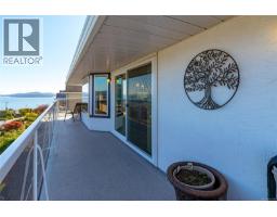 548 Marine View, Cobble Hill, BC V8H0K8 Photo 59