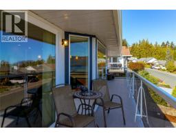 548 Marine View, Cobble Hill, BC V8H0K8 Photo 60