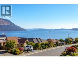 548 Marine View, Cobble Hill, BC V8H0K8 Photo 61