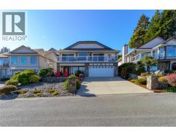 548 Marine View, Cobble Hill, BC V8H0K8 Photo 62
