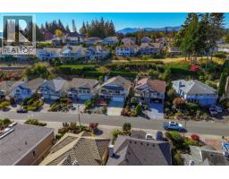 548 Marine View, Cobble Hill, BC V8H0K8 Photo 63
