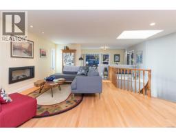 Office - 548 Marine View, Cobble Hill, BC V8H0K8 Photo 9