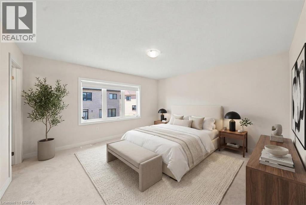 78 LILAC Circle - 13