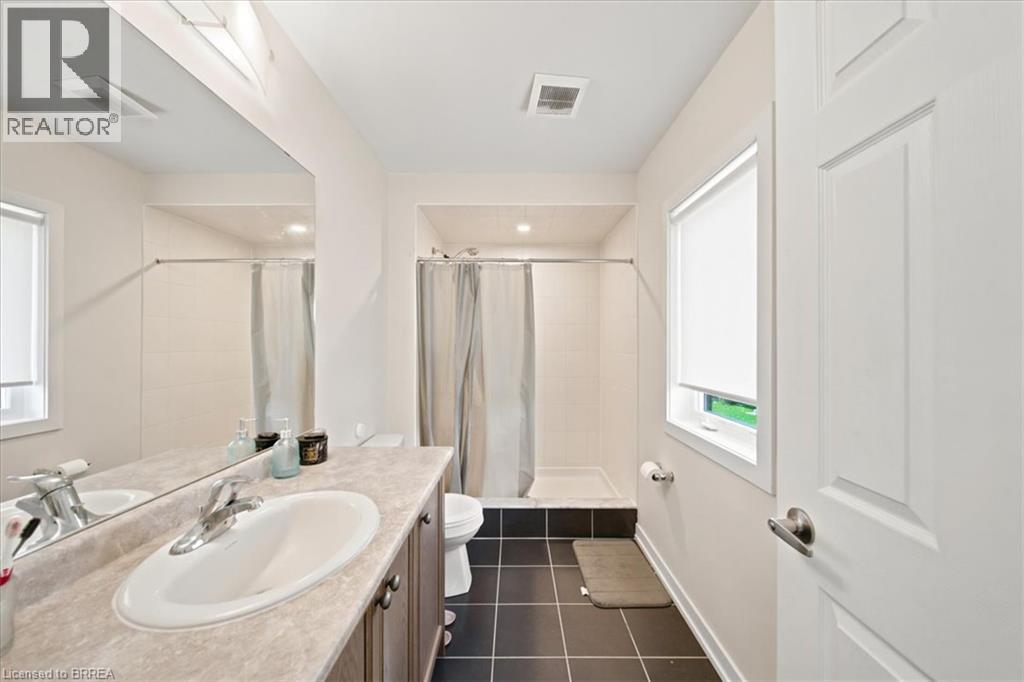 78 LILAC Circle - Image 16