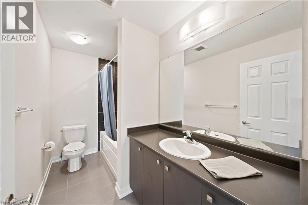 78 LILAC Circle - Image 17