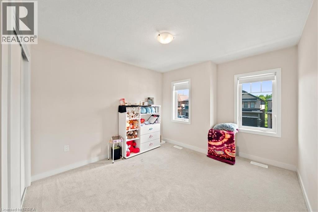78 LILAC Circle - 18
