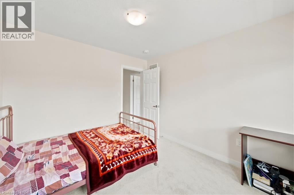 78 LILAC Circle - 21
