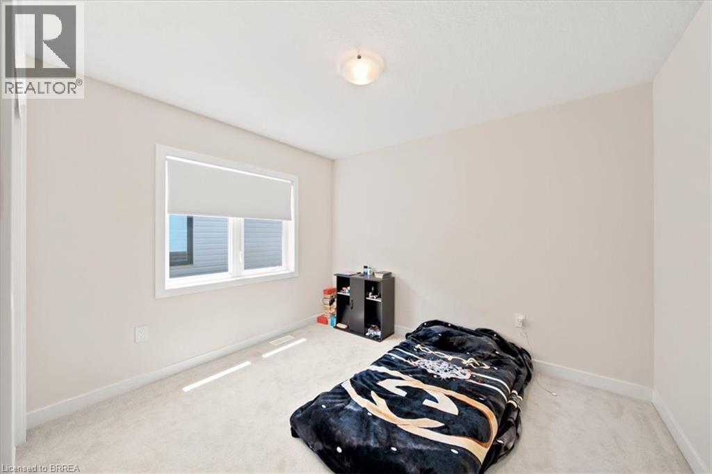 78 LILAC Circle - 23