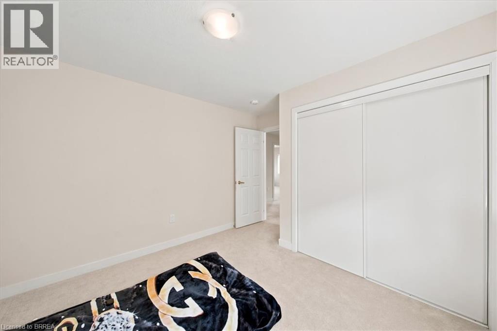 78 LILAC Circle - Image 24