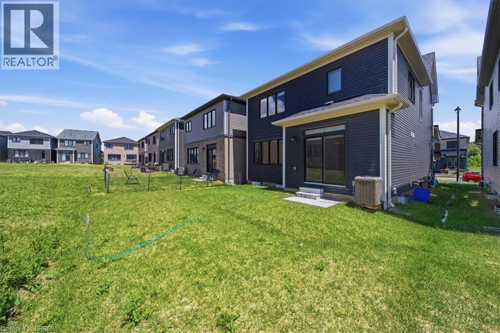 78 LILAC Circle - Image 25