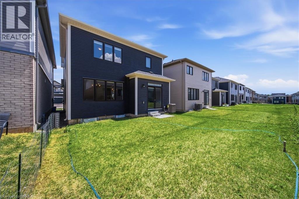 78 LILAC Circle - Image 26