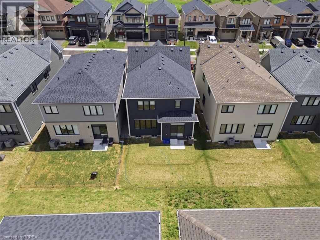 78 LILAC Circle - Image 28