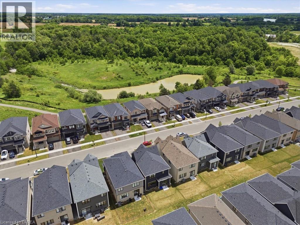 78 LILAC Circle - 29