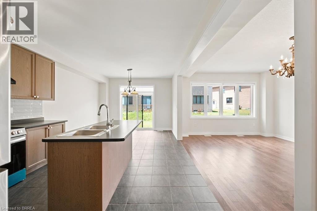 78 LILAC Circle - Image 7